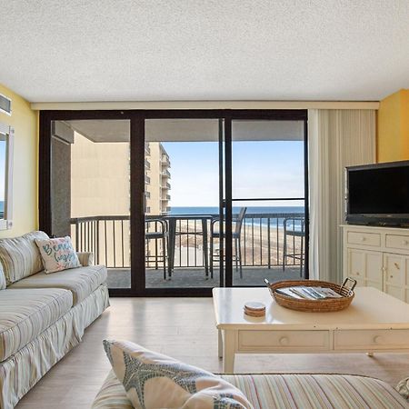 Sea Colony Island House Βίλα Bethany Beach Εξωτερικό φωτογραφία