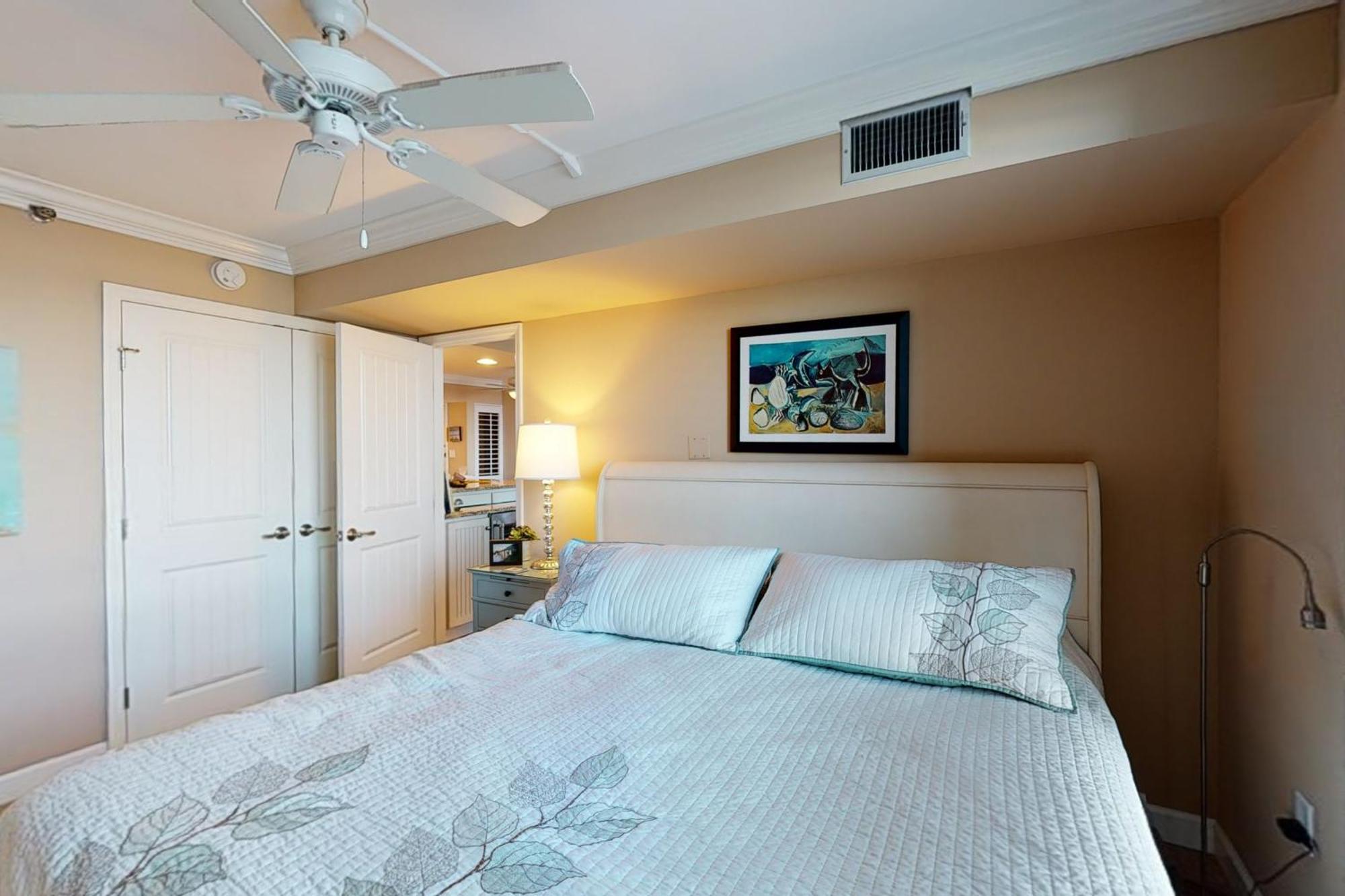 Sea Colony Island House Βίλα Bethany Beach Δωμάτιο φωτογραφία