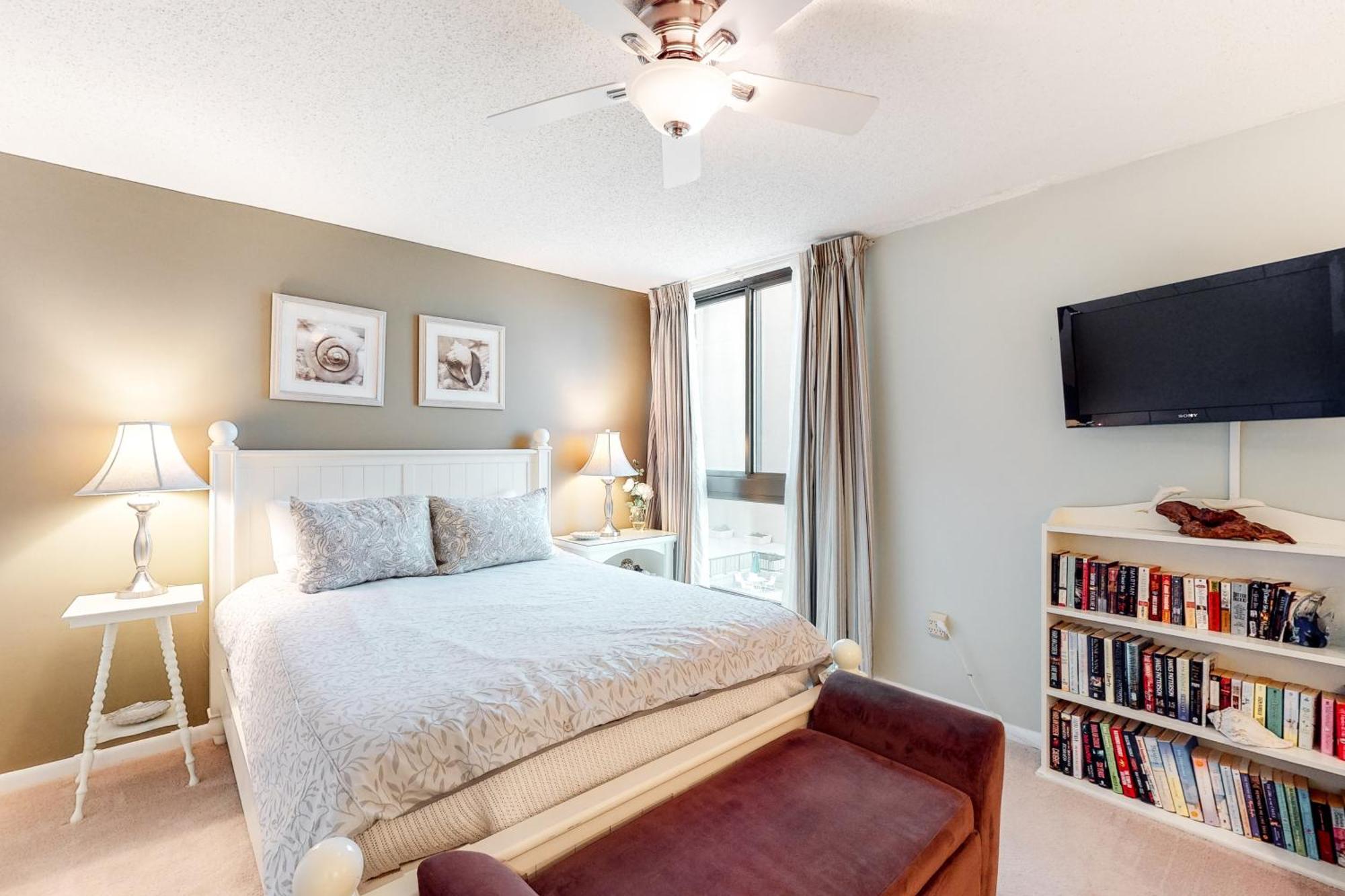 Sea Colony Island House Βίλα Bethany Beach Δωμάτιο φωτογραφία