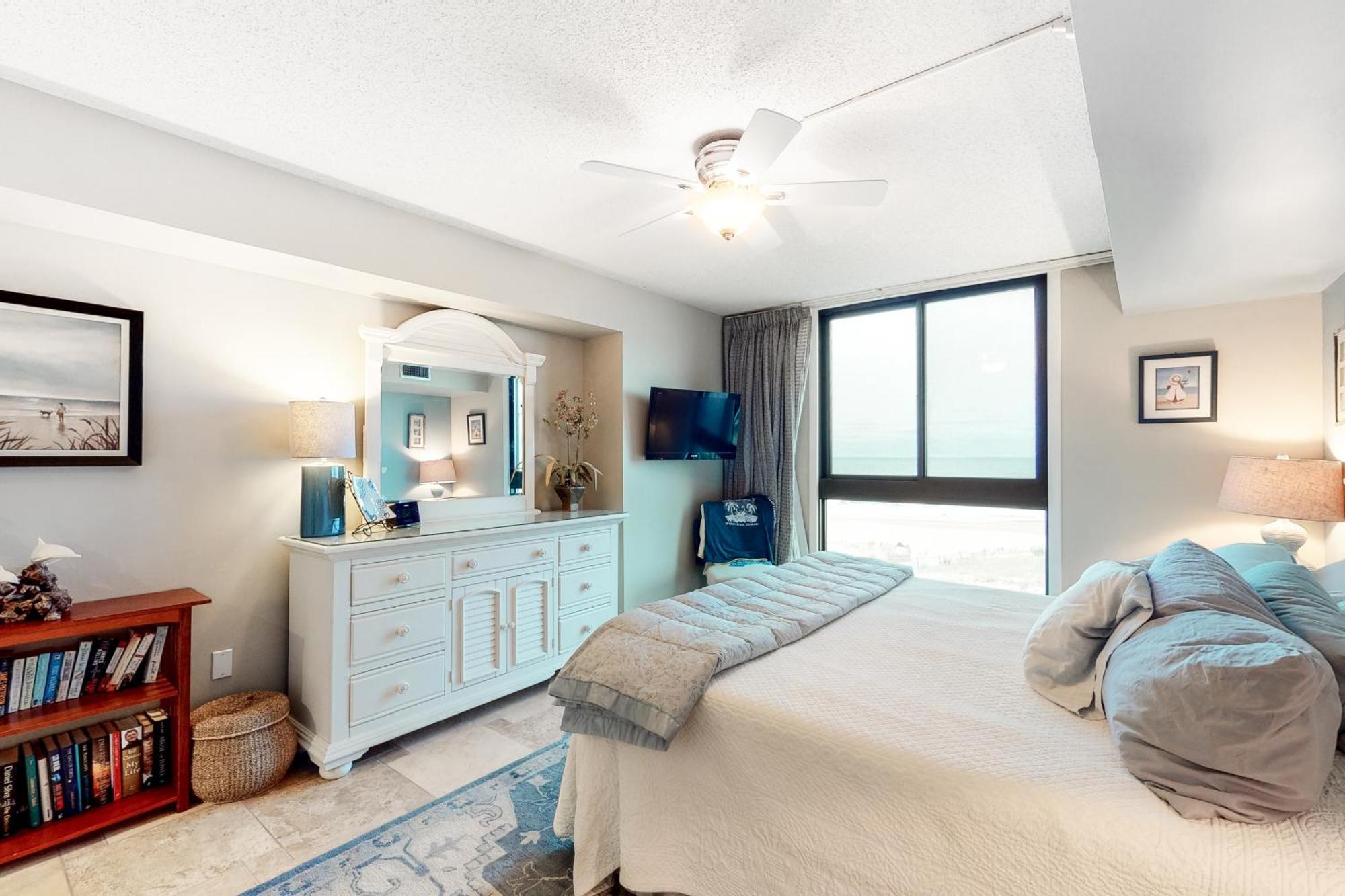 Sea Colony Island House Βίλα Bethany Beach Δωμάτιο φωτογραφία