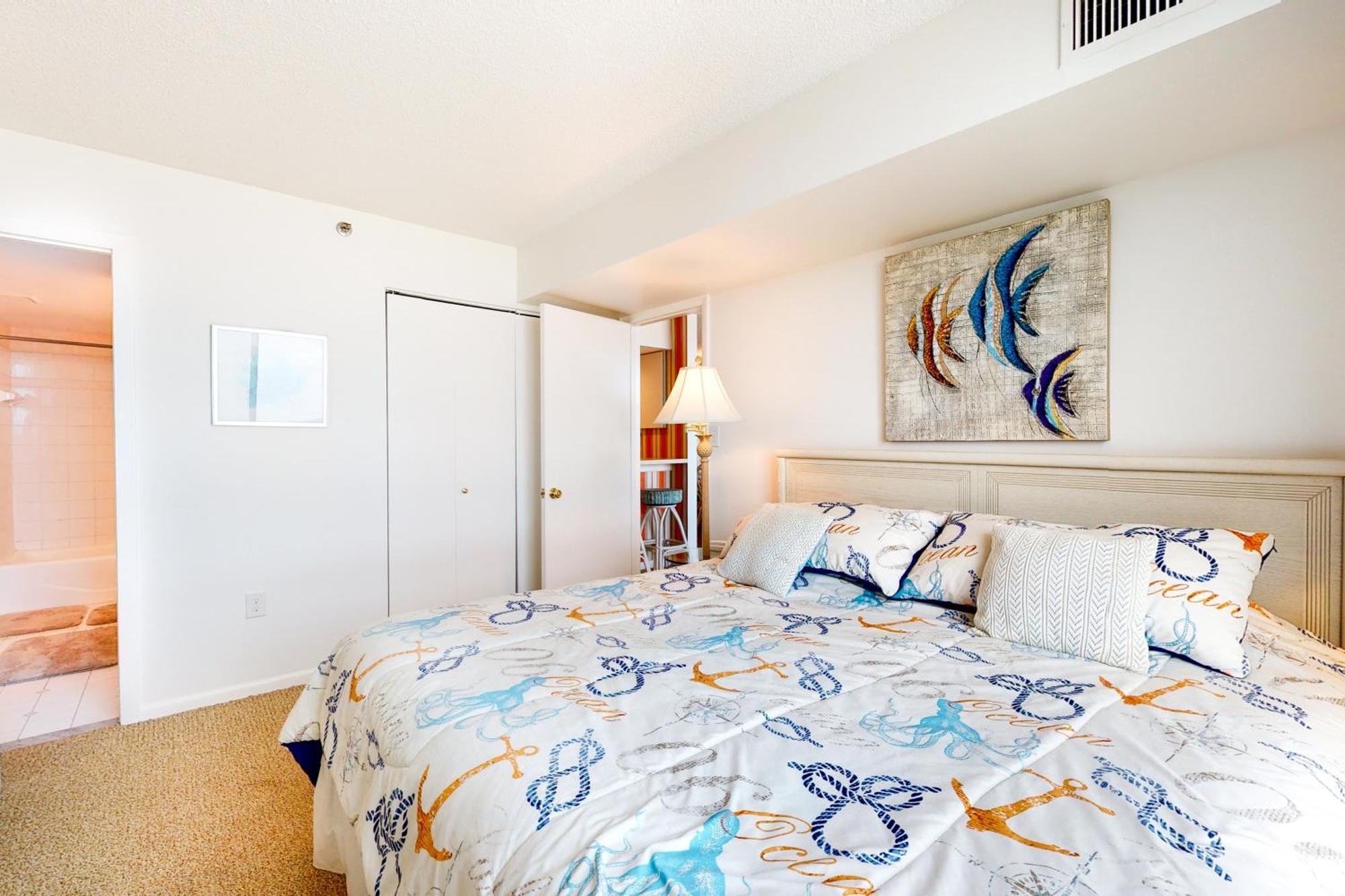 Sea Colony Island House Βίλα Bethany Beach Δωμάτιο φωτογραφία