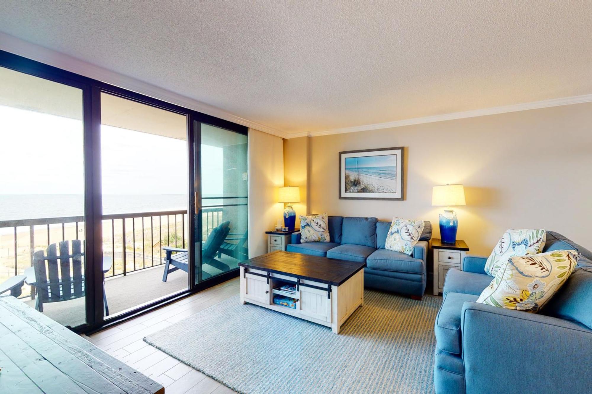 Sea Colony Island House Βίλα Bethany Beach Δωμάτιο φωτογραφία