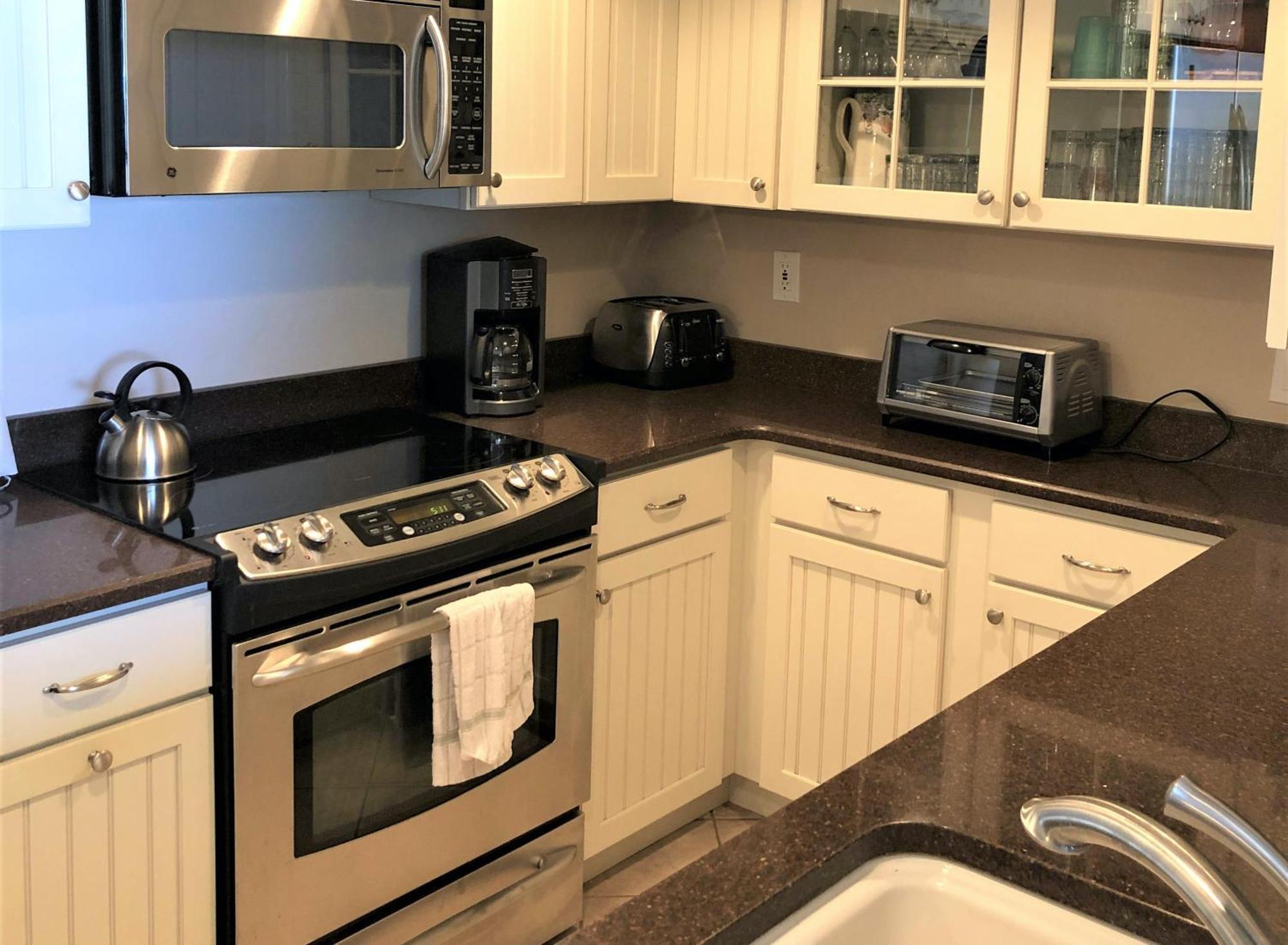Sea Colony Island House Βίλα Bethany Beach Δωμάτιο φωτογραφία