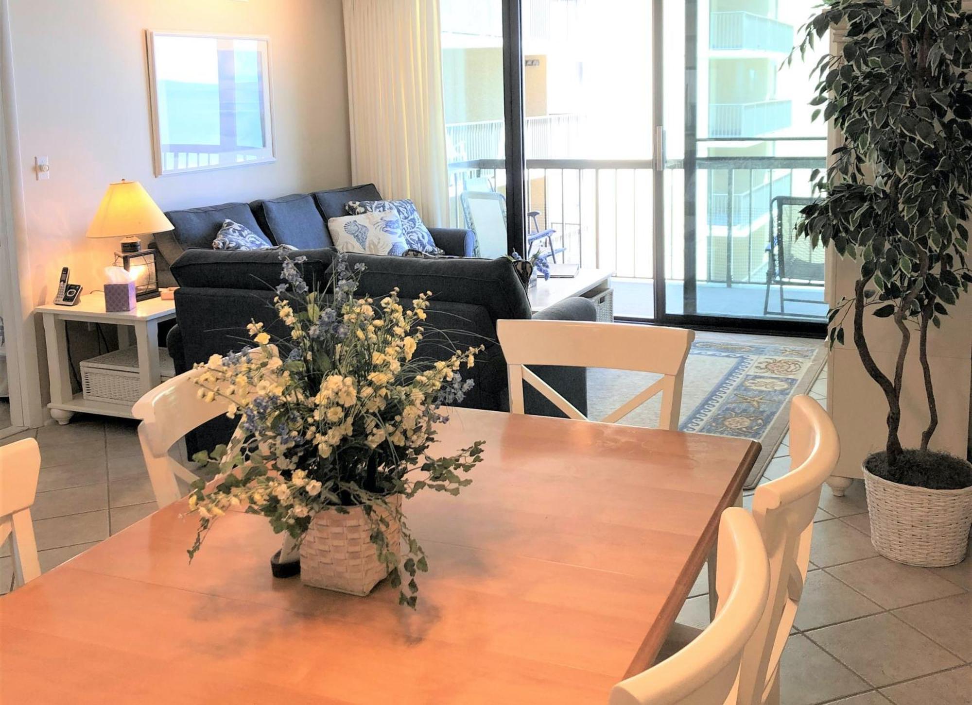 Sea Colony Island House Βίλα Bethany Beach Δωμάτιο φωτογραφία